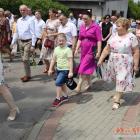 zdjęcie nr 45