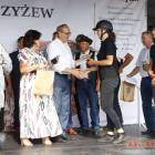 zdjęcie nr 169