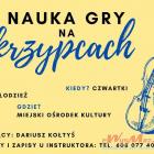 zdjęcie nr 9