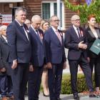 zdjęcie nr 195