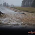 zdjęcie nr 12