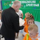 zdjęcie nr 120