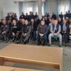 Fot. Podlaska KAS