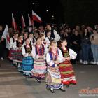 zdjęcie nr 48