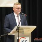 zdjęcie nr 35