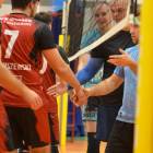 zdjęcie nr 17