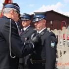 zdjęcie nr 80