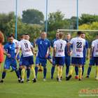 zdjęcie nr 12