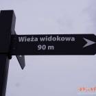 zdjęcie nr 71