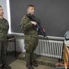Fotka nr 4 z 13