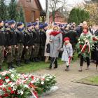 zdjęcie nr 104