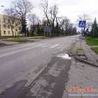 Fotka nr 4 z 29