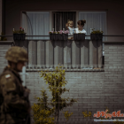 Fotka nr 2 z 10