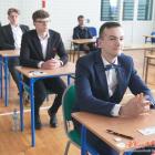 zdjęcie nr 15