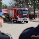 Fotka nr 4 z 177