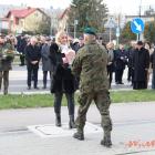 zdjęcie nr 117
