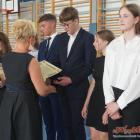 zdjęcie nr 90