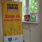 zdjęcie nr 21