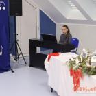 zdjęcie nr 40