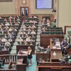 zdjęcie nr 14