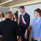 zdjęcie nr 45