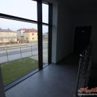 zdjęcie nr 44