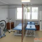 zdjęcie nr 32