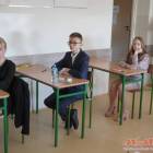 zdjęcie nr 24