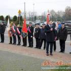 zdjęcie nr 7