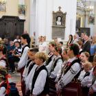 zdjęcie nr 80