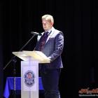 Fot. KPP w Wysokiem Mazowieckiem