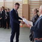 zdjęcie nr 21