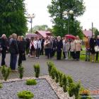 zdjęcie nr 36