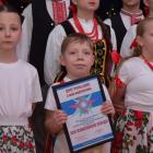 zdjęcie nr 35