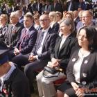 zdjęcie nr 30