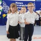 zdjęcie nr 11