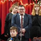 zdjęcie nr 13