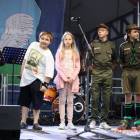 zdjęcie nr 99