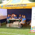 zdjęcie nr 161