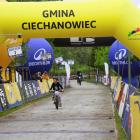 zdjęcie nr 35