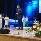 zdjęcie nr 155