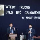 zdjęcie nr 25