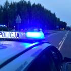 Fot. Podlaska Policja 