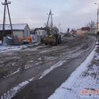 zdjęcie nr 18