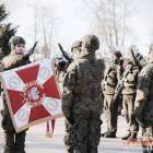 Fotka nr 2 z 9