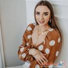 zdjęcie nr 14