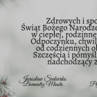 Fotka nr 2 z 20