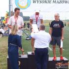 zdjęcie nr 156