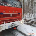 zdjęcie nr 7