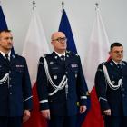 zdjęcie nr 16